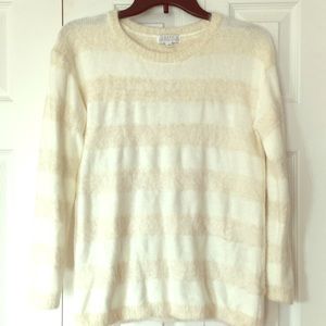 Macy’s Joseph A Sweater